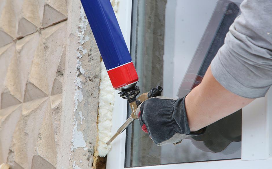 double vitrage sur mesure Bazainville